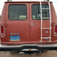 Illustration for article titled Unnecessary van shopping, not down by the river.